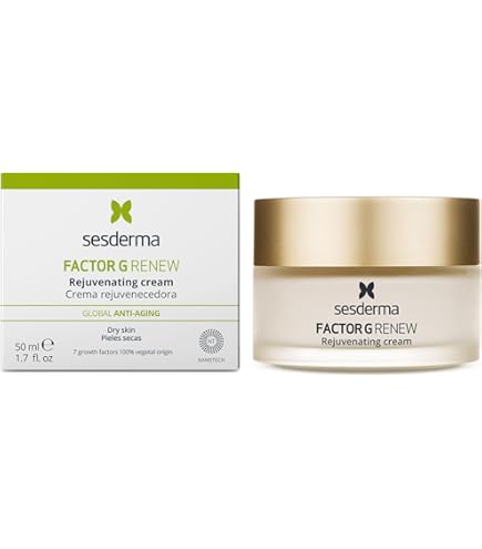 Sesderma Hidraloe Aloe Gel Face And Body 2x250ml : Amazon.de: Kosmetik