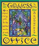 The Goddess in the Office: A Personal Energy Guide for the Spiritual Warrior at Work by 