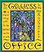 The Goddess in the Office: A Personal Energy Guide for the Spiritual Warrior at Work by 