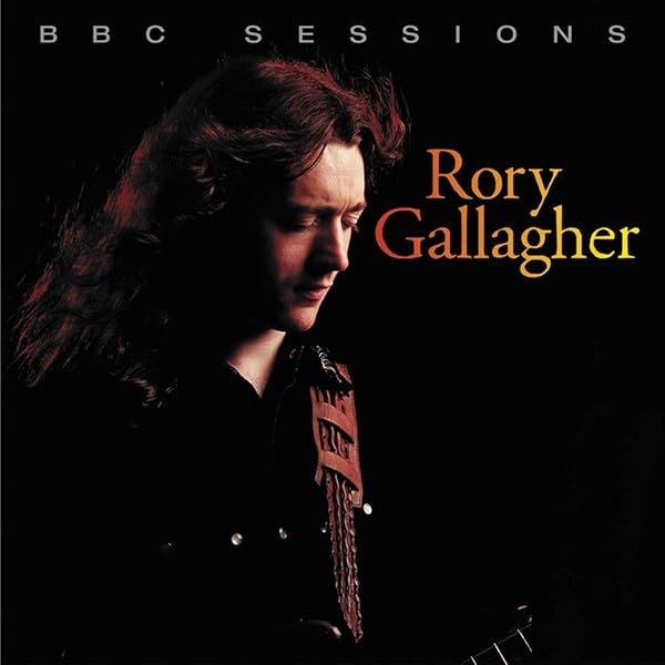 The BBC Collection: Amazon.co.uk: CDs & Vinyl
