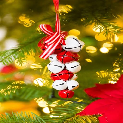 Prise en Main & Utilisation au Quotidien : Jingle Bell Sounds