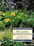 Image de Pflanzenkompositionen: Die Kunst der Pflanzenverwendung