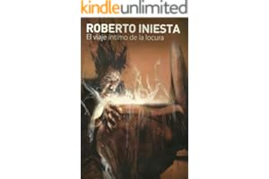VIAJE INTIMO DE LA LOCURA, EL