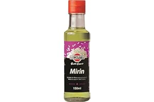 ‎MIYATA Miyata Mirin, 150 ml