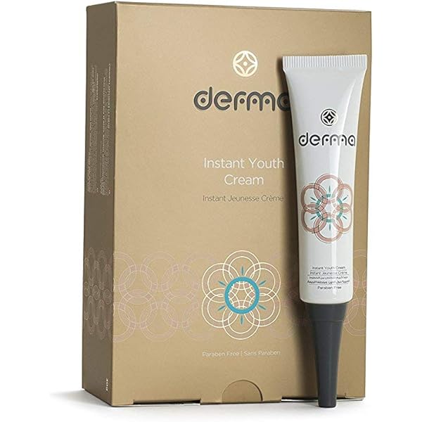 derma lightening cream