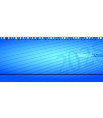 Rido/idé Septant Cross Diary Model (2025), 2 Pages = 1 Week, 305...