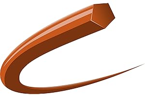 Husqvarna 597669020 - Hilo para desbrozadora (3,0 mm/56 m), Color Rojo