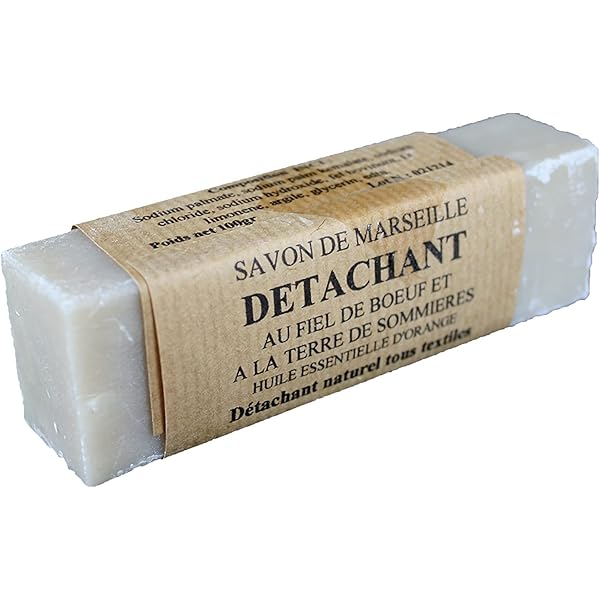 Terre De Sommières - 350 G ECODOO