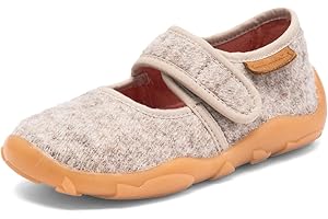 Bisgaard Unisex Kinder Bisgaard MaddySneaker