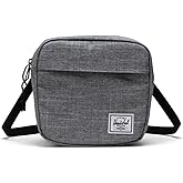 Herschel Klasik Crossbody