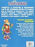 Image de Scattare scattareee... Geronimord!