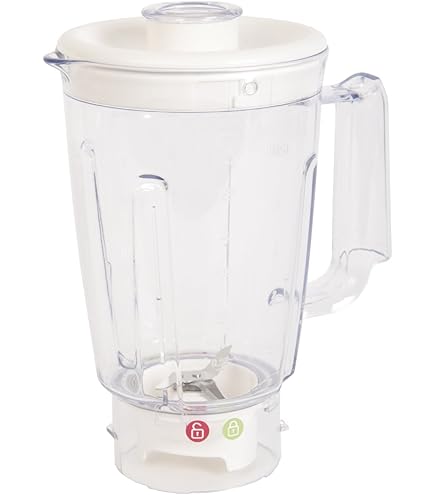 Tower Panier De Friteuse À Air, Panier De Rôtissoire En Acier