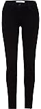 BRAX Women's Style Spice Jeans
