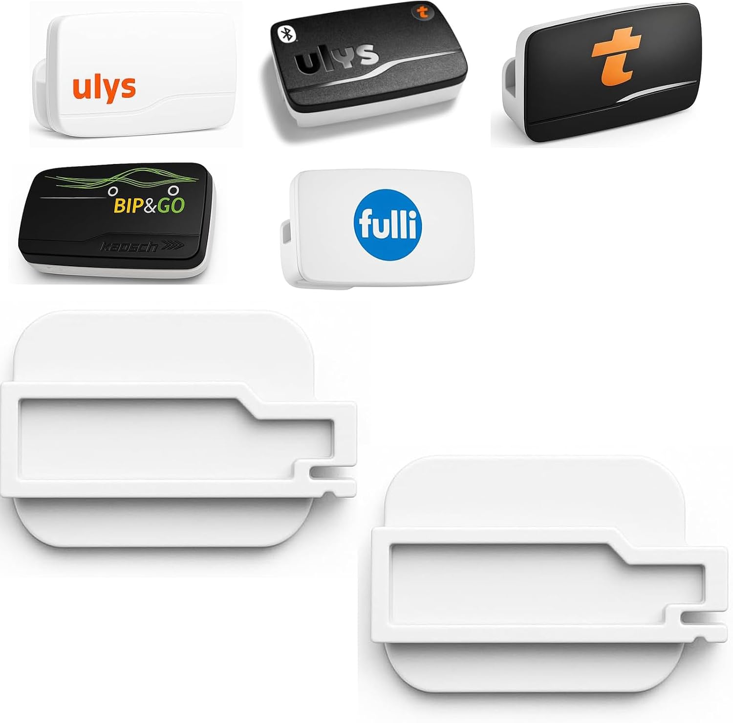 Vue 9