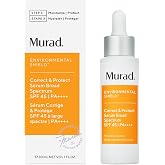 Murad SPF 45 Sunscreen Anti-Stain Serum