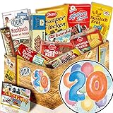 WEITERE PRÄSENTKÖRBE: Bei uns gibt es viele weitere Ideen für DDR-Präsentkörbe gefüllt mit Ostprodukten. Wir bieten Ihnen eine außergewöhnliche Geschenkidee für jeden 