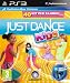 Produktbild GIOCO PS3 JUST DANCE KIDS