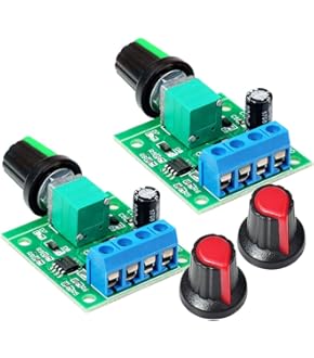 Tacens Anima AF12 Gehäuselüfter 12cm - Leise 14dB Mit 9 Flügeln