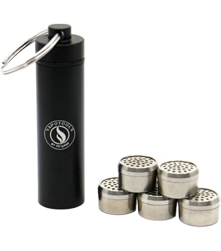 vape wolle Vape Wool, degummierte Hanffasern 10g - Geschmacksneutrale Hanfwolle,  Naturfaser-Wicklung, Wickelmaterial, Wolle ideal zum Verdampfen von  Konzentraten, Wax, Rosin - by Black Leaf main image 1