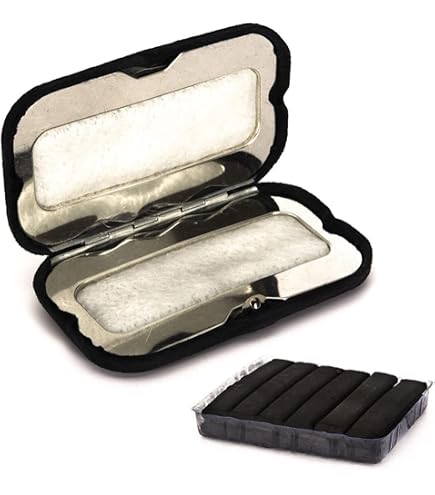 Forno tascabile scaldamani con 1 asta di carbone/bastoncini di combustione, forno tascabile Forno tascabile scaldamani con 1 asta di carbone/bastoncini di combustione, forno tascabile