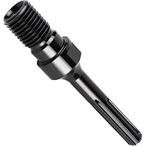 Croix De Perçage Bosch Pour Couronnes De Forage - 68mm - Pour Matériaux De Construction - Accessoire Pro