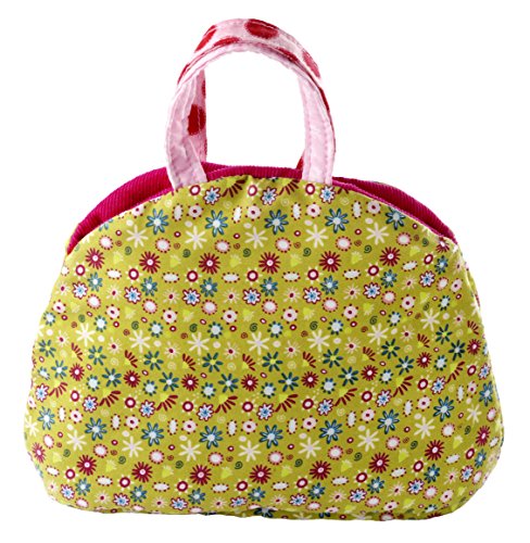 Imagen 4 de Lilliputiens 86090 - Bolso reversible de Liz [importado de Alemania]