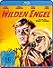Produktbild Die wilden Engel [Blu-ray]