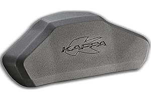 KAPPA Givi K634 Respaldo del Copiloto para Baúl