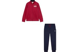 Champion pojkar Legacy Boys Mjukisdressar fleece