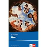 Holes