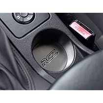 Couverture Extérieur En Acier Pour Peugeot.RCZ | 1