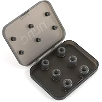 XDUOO BD34301 DAC-Karte Für XD05PRO - ROHM Chip Für Hochwertigen Sound