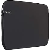 Amazon Basics iPad Mini / Samsung Galaxy Tablet 8 inch Tablet Case - Black
