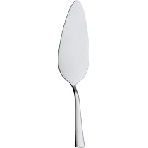 WMF Fourchette Philadelphie Lot De 4 : Acier Inox 18/10 Poli, Passe Au Lave-vaisselle
