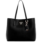 GUESS Emiliya Girlfriend S, Borsa Donna, Taglia Unica