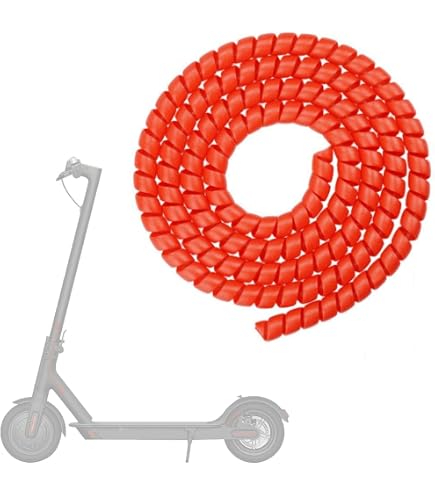 628536_3 628536_3