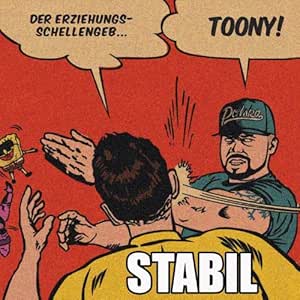 Stabil