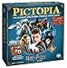 Produktbild Ravensburger 22491 pictopia Harry Potter Edition – Die Bild Trivia Game, Mehrfarbig
