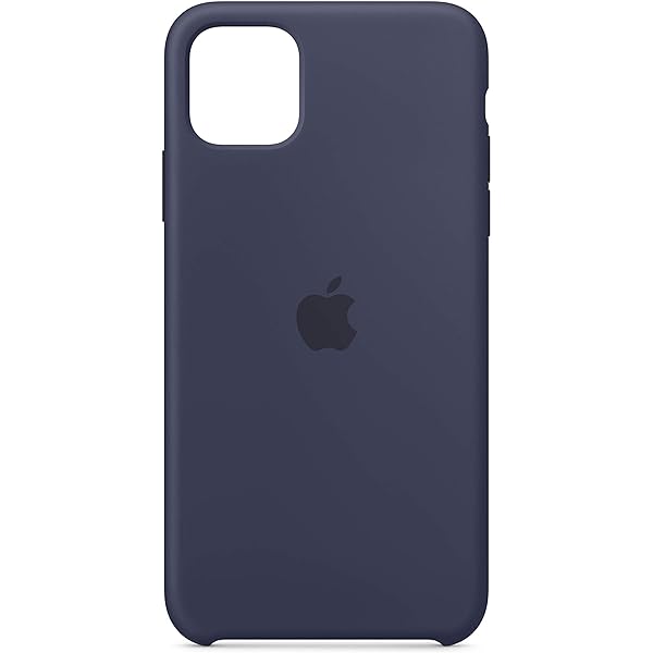 ZCDAYE Custodia Porta Carte Con Fibbia A Strass Per IPhone 11 Pro Max 6.5 Pollici - 4
