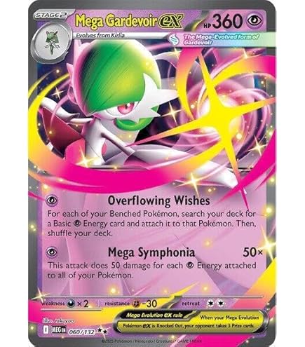 Iron Valiant EX 089/182 Double Rare Holo Paradox Rift Pokémon TCG NM