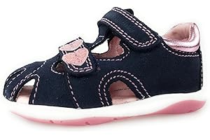 Richter Mädchen Jess Sandale