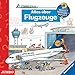 Wieso? Weshalb? Warum? Alles über Flugzeuge. CD by 