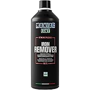 La nouvelle BMW Série 5 revue en Art car - Automag.fr