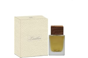 Ahmed Al Maghribi Perfumes Leather for Unisex EDP 50ml
