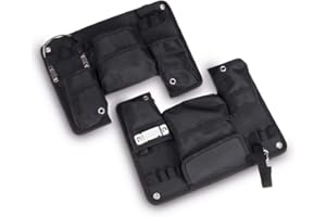 WFIX Bosch Sortimo karta narzędziowa do LS-BOXX 306