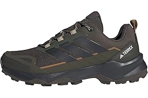 Adidas Homme Terrex Skychaser AX5 Chaussures de randonnée