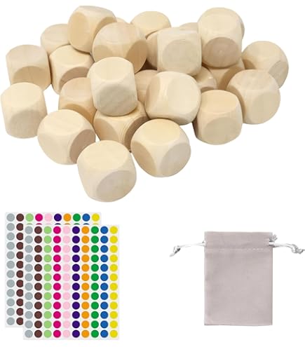 Pluche dobbelstenen voor in de auto | JM Promotions