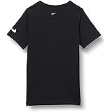 Nike Unisex Kinder Team Club 20 Tee (Youth) Shirt