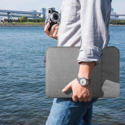 11-12 Zoll Laptop H  lle Case Wasserdicht Schutz Abdeckung Tasche Beutel F  r 11-12  Notebook Computer