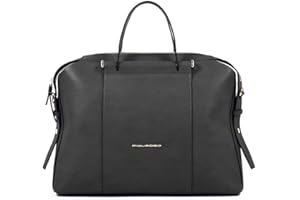 PIQUADRO Circle Cartella, 38 cm